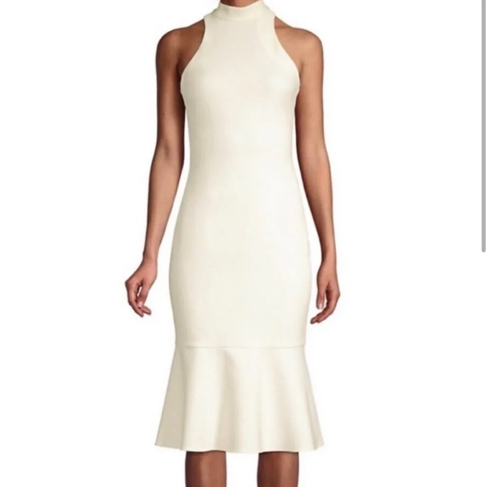 Likely Raelynn Dress - Picture 5 of 7